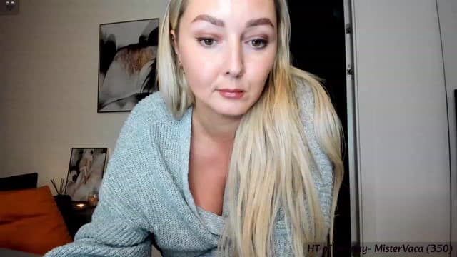 Gallery image thumbnail from Mi_Ha's myfreecams stream on, 11/13/2023, 23:36 image 19 of 20