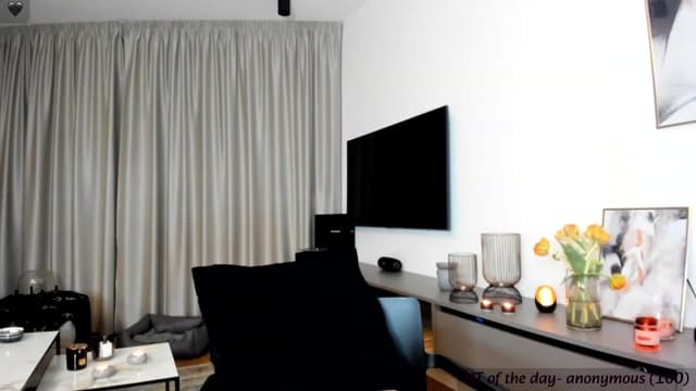 Gallery image thumbnail from Mi_Ha's myfreecams stream on, 11/22/2023, 17:33 image 5 of 20