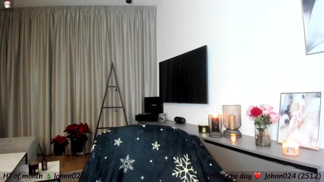 Gallery image thumbnail from Mi_Ha's myfreecams stream on, 12/02/2023, 17:11 image 11 of 20