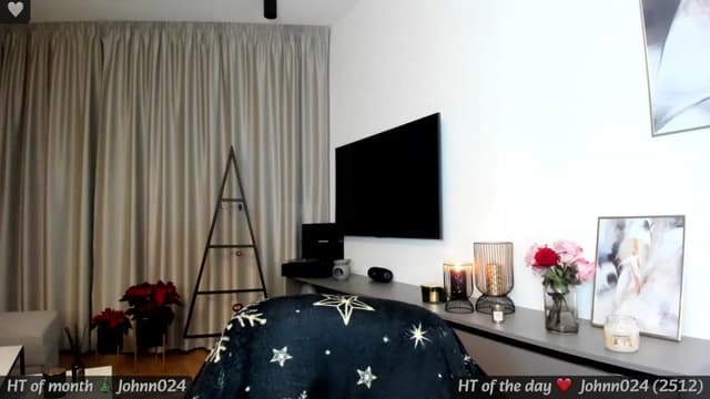 Gallery image thumbnail from Mi_Ha's myfreecams stream on, 12/02/2023, 21:51 image 8 of 20