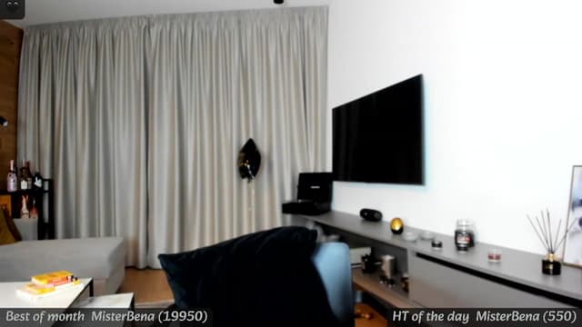 Gallery image thumbnail from Mi_Ha's myfreecams stream on, 01/30/2024, 17:11 image 13 of 20