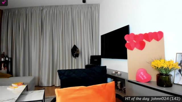 Gallery image thumbnail from Mi_Ha's myfreecams stream on, 02/03/2024, 17:05 image 20 of 20