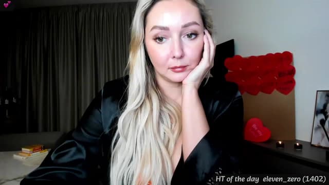 Gallery image thumbnail from Mi_Ha's myfreecams stream on, 02/06/2024, 23:28 image 20 of 20