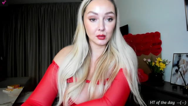Gallery image thumbnail from Mi_Ha's myfreecams stream on, 02/08/2024, 15:02 image 18 of 20