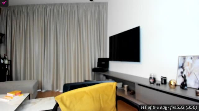 Gallery image thumbnail from Mi_Ha's myfreecams stream on, 03/30/2024, 16:52 image 18 of 20