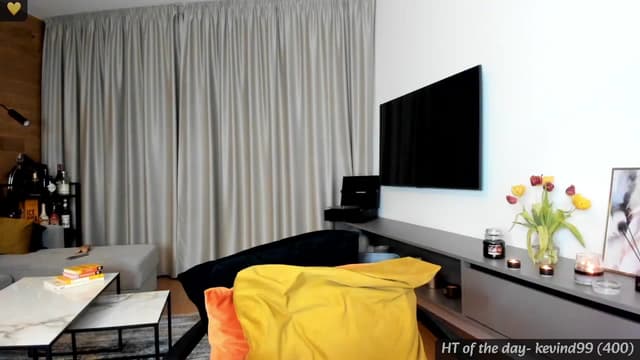 Gallery image thumbnail from Mi_Ha's myfreecams stream on, 04/11/2024, 21:04 image 9 of 20