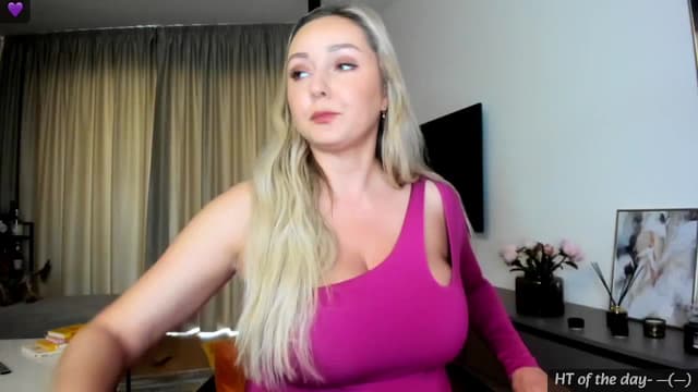 Gallery image thumbnail from Mi_Ha's myfreecams stream on, 05/30/2024, 15:58 image 1 of 20