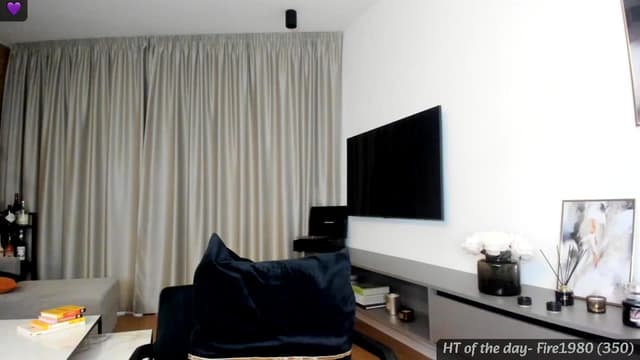 Gallery image thumbnail from Mi_Ha's myfreecams stream on, 06/02/2024, 15:38 image 13 of 20