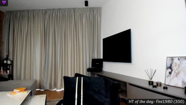 Gallery image thumbnail from Mi_Ha's myfreecams stream on, 06/03/2024, 16:56 image 13 of 20