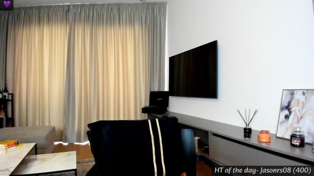 Gallery image thumbnail from Mi_Ha's myfreecams stream on, 06/07/2024, 15:27 image 14 of 20