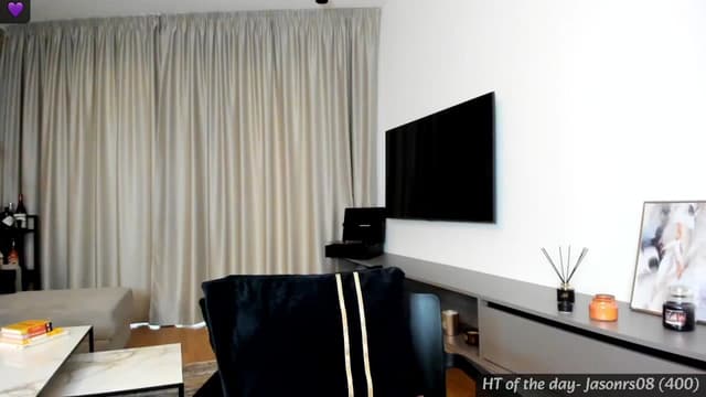 Gallery image thumbnail from Mi_Ha's myfreecams stream on, 06/07/2024, 16:18 image 7 of 20