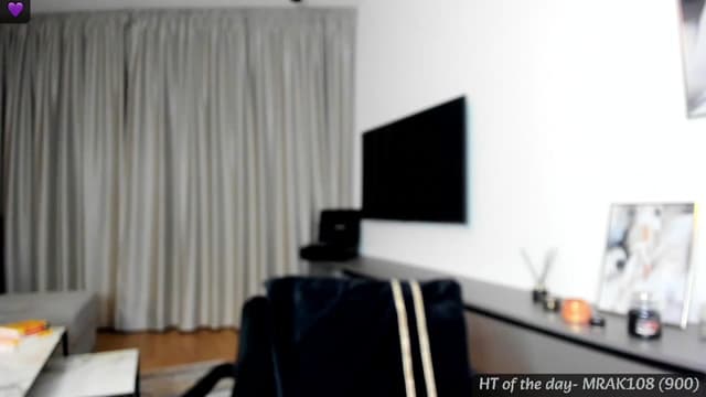 Gallery image thumbnail from Mi_Ha's myfreecams stream on, 06/09/2024, 21:50 image 17 of 20