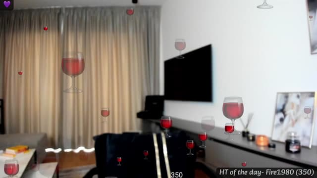 Gallery image thumbnail from Mi_Ha's myfreecams stream on, 06/12/2024, 16:41 image 5 of 20