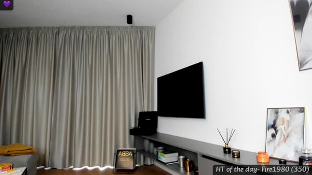 Gallery image thumbnail from Mi_Ha's myfreecams stream on, 06/13/2024, 16:10 image 13 of 20