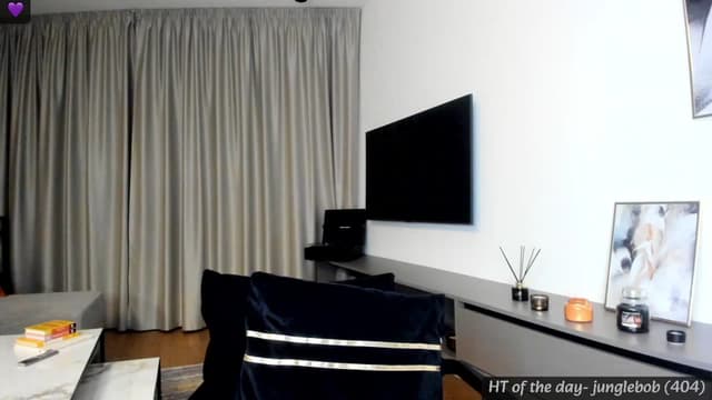 Gallery image thumbnail from Mi_Ha's myfreecams stream on, 06/13/2024, 22:20 image 17 of 20