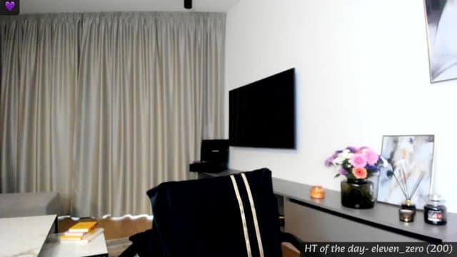 Gallery image thumbnail from Mi_Ha's myfreecams stream on, 06/21/2024, 16:46 image 12 of 20