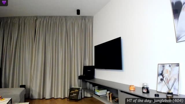 Gallery image thumbnail from Mi_Ha's myfreecams stream on, 07/01/2024, 22:57 image 18 of 20