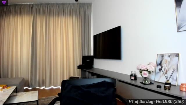 Gallery image thumbnail from Mi_Ha's myfreecams stream on, 07/21/2024, 14:52 image 20 of 20