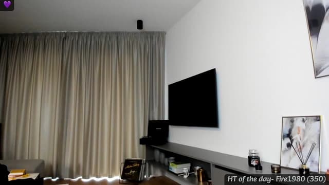 Gallery image thumbnail from Mi_Ha's myfreecams stream on, 07/26/2024, 15:10 image 19 of 20