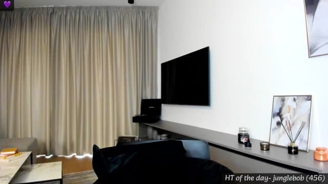 Gallery image thumbnail from Mi_Ha's myfreecams stream on, 07/26/2024, 16:04 image 15 of 20