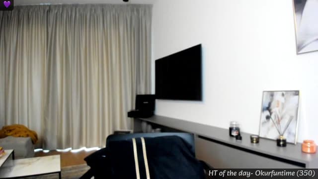 Gallery image thumbnail from Mi_Ha's myfreecams stream on, 08/03/2024, 15:22 image 12 of 20
