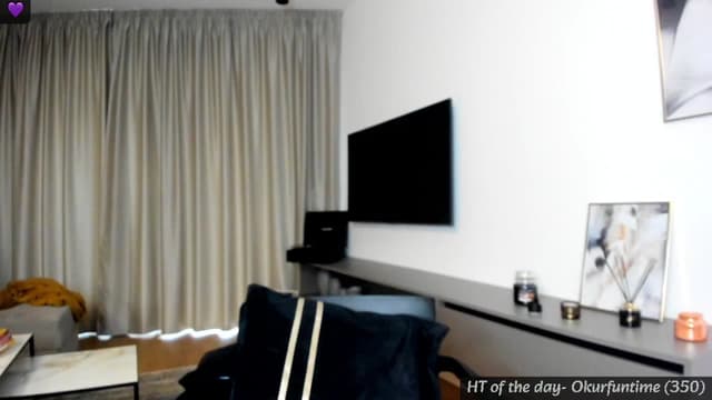 Gallery image thumbnail from Mi_Ha's myfreecams stream on, 08/03/2024, 15:22 image 14 of 20