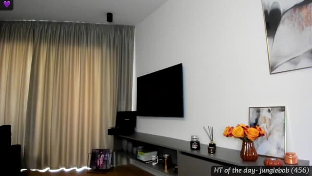 Gallery image thumbnail from Mi_Ha's myfreecams stream on, 08/28/2024, 15:56 image 11 of 20