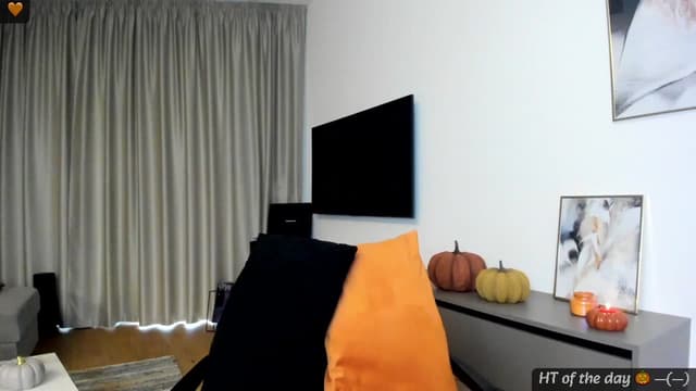 Gallery image thumbnail from Mi_Ha's myfreecams stream on, 09/12/2024, 15:14 image 16 of 20