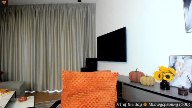 Gallery image thumbnail from Mi_Ha's myfreecams stream on, 09/25/2024, 16:11 image 7 of 20