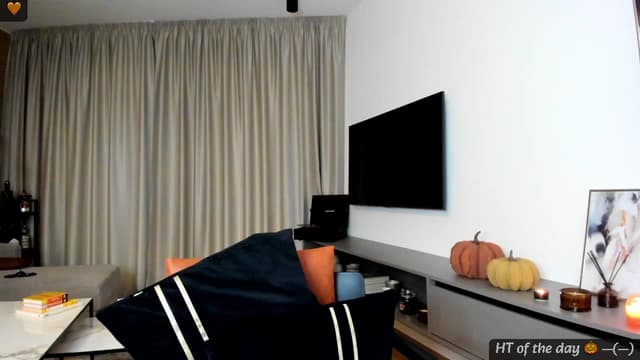 Gallery image thumbnail from Mi_Ha's myfreecams stream on, 10/06/2024, 14:51 image 4 of 20