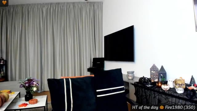 Gallery image thumbnail from Mi_Ha's myfreecams stream on, 10/20/2024, 16:45 image 9 of 20