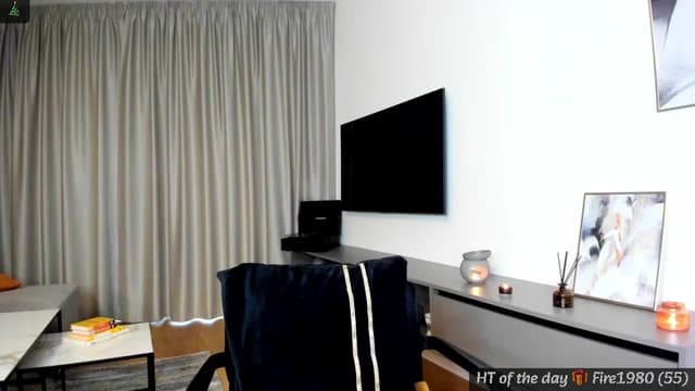 Gallery image thumbnail from Mi_Ha's myfreecams stream on, 12/05/2024, 14:13 image 5 of 20