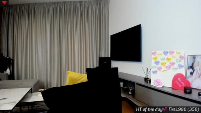 Gallery image thumbnail from Mi_Ha's myfreecams stream on, 02/08/2025, 14:59 image 20 of 20