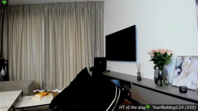 Gallery image thumbnail from Mi_Ha's myfreecams stream on, 03/29/2025, 15:02 image 15 of 20