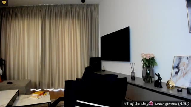 Gallery image thumbnail from Mi_Ha's myfreecams stream on, 04/02/2025, 17:04 image 11 of 20