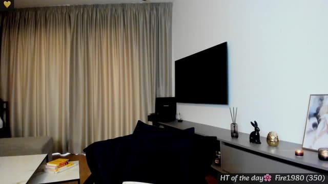Gallery image thumbnail from Mi_Ha's myfreecams stream on, 04/04/2025, 16:24 image 10 of 20