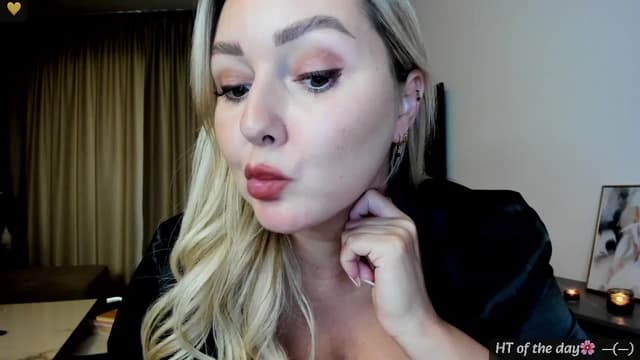Gallery image thumbnail from Mi_Ha's myfreecams stream on, 04/05/2025, 13:48 image 5 of 20