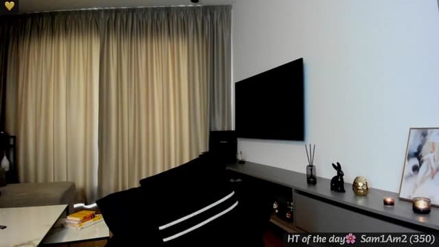 Gallery image thumbnail from Mi_Ha's myfreecams stream on, 04/05/2025, 13:48 image 11 of 20