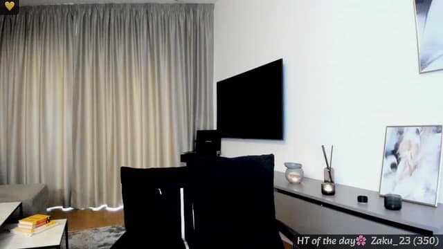 Gallery image thumbnail from Mi_Ha's myfreecams stream on, 05/12/2025, 16:59 image 19 of 20