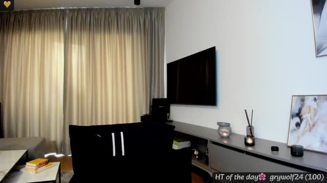Gallery image thumbnail from Mi_Ha's myfreecams stream on, 05/12/2025, 16:59 image 3 of 20