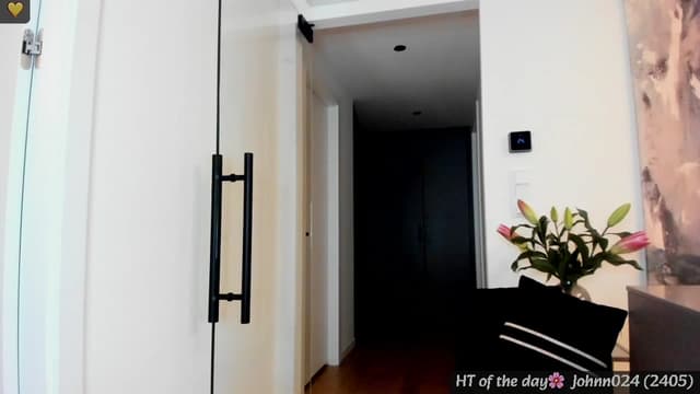 Gallery image thumbnail from Mi_Ha's myfreecams stream on, 05/24/2025, 17:13 image 15 of 20