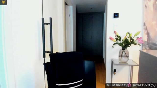 Gallery image thumbnail from Mi_Ha's myfreecams stream on, 05/25/2025, 14:53 image 18 of 20