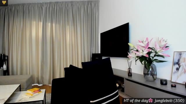 Gallery image thumbnail from Mi_Ha's myfreecams stream on, 05/30/2025, 17:20 image 19 of 20