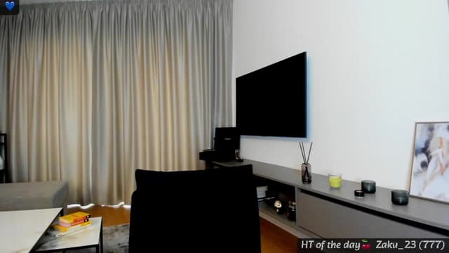 Gallery image thumbnail from Mi_Ha's myfreecams stream on, 06/06/2025, 17:05 image 2 of 20