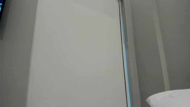 Gallery image thumbnail from Mi_Ha's myfreecams stream on, 06/12/2025, 13:59 image 11 of 20