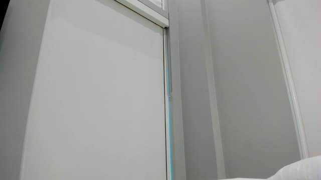 Gallery image thumbnail from Mi_Ha's myfreecams stream on, 06/12/2025, 13:59 image 5 of 20
