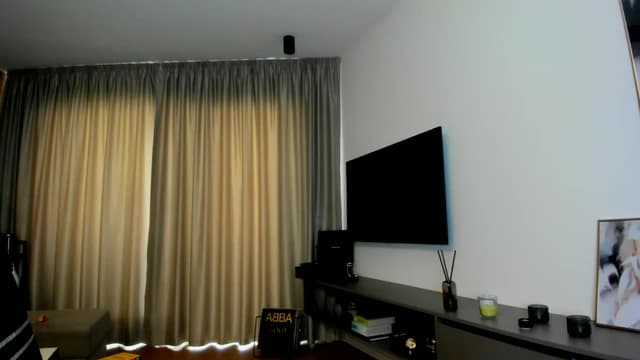 Gallery image thumbnail from Mi_Ha's myfreecams stream on, 06/20/2025, 14:40 image 8 of 20