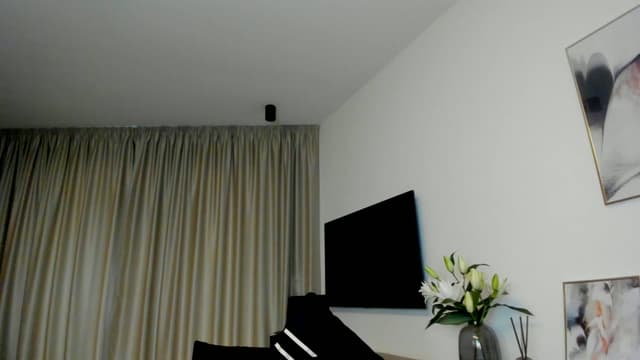 Gallery image thumbnail from Mi_Ha's myfreecams stream on, 07/15/2025, 14:44 image 17 of 20