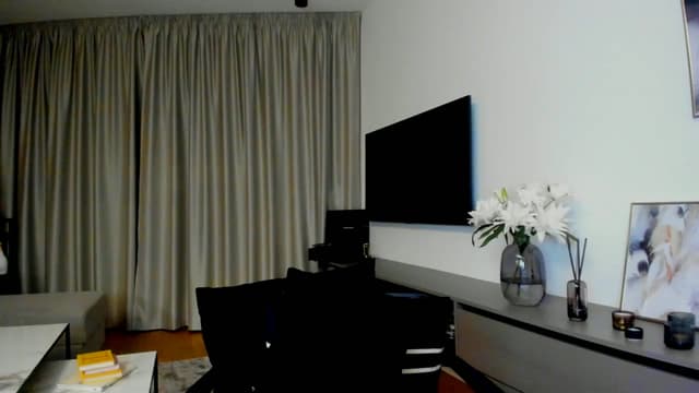 Gallery image thumbnail from Mi_Ha's myfreecams stream on, 07/20/2025, 21:03 image 10 of 20