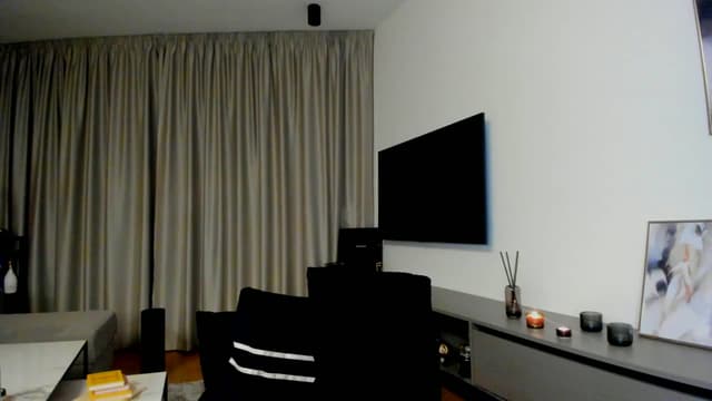 Gallery image thumbnail from Mi_Ha's myfreecams stream on, 07/22/2025, 21:16 image 7 of 20